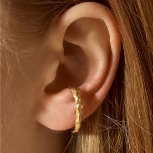 Agapee EULALIA Earrings